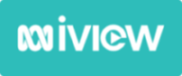 ABCivew Logo
